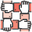 basecamps