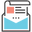 icon__openAi