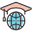 icon_no1_law_school_jgls