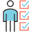 workingprofessional