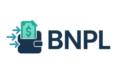 bnpl