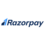 Razorpay