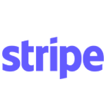 Stripe